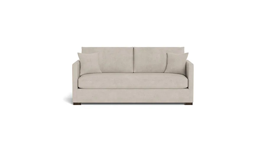 Scarlett Sleeper Sofa