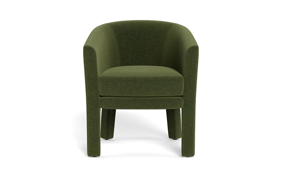 Jules Upholstered Chair