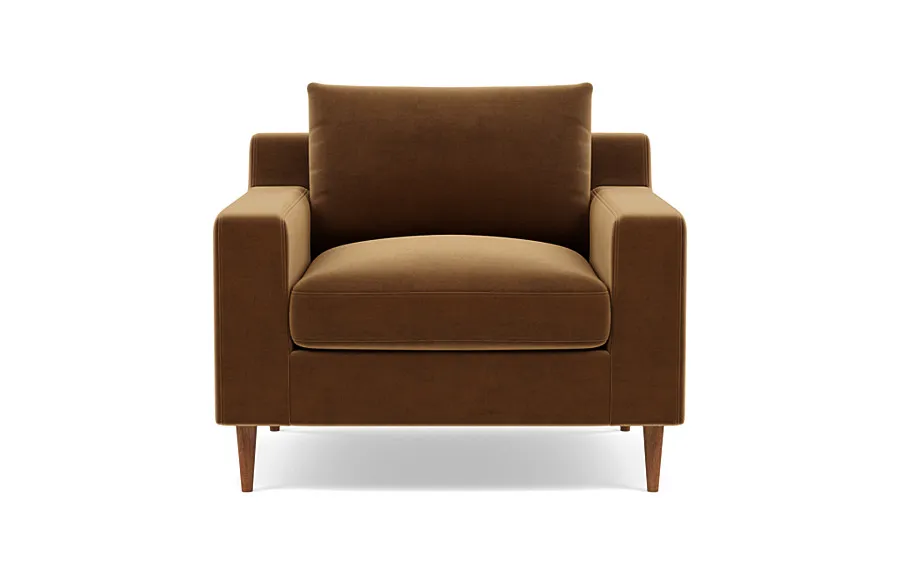 Sloan Accent Chair