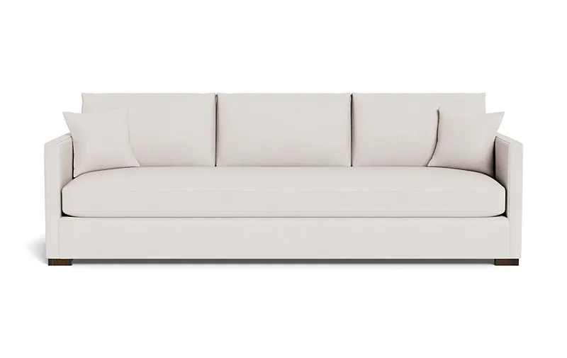 Scarlett 3-Seat Sofa