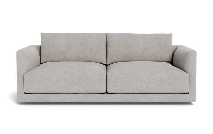 Lukas 2-Seat Sofa