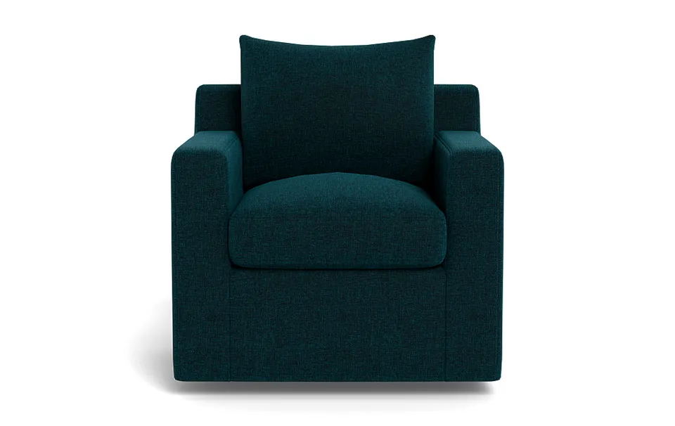 Sloan Swivel Chair