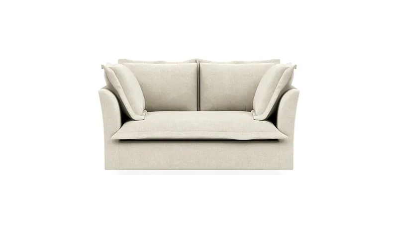 Skylar Twin Sleeper Sofa