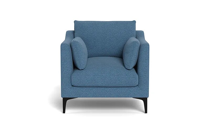 Caitlin Petite Chair by The EverygirlÃ?Â®