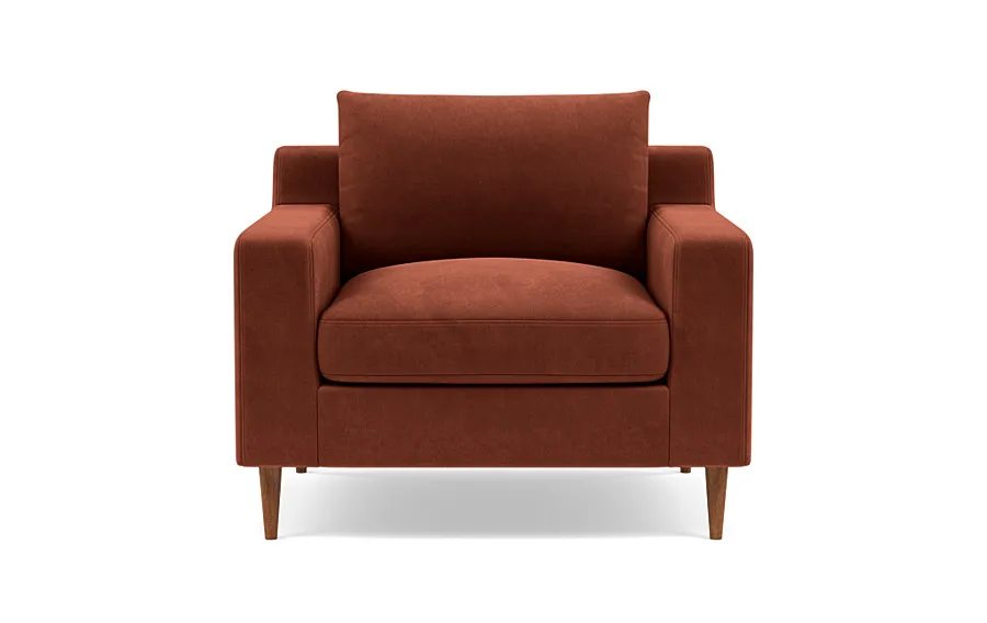 Sloan Accent Chair