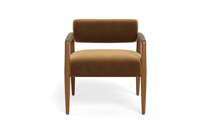 Gwen Accent Chair