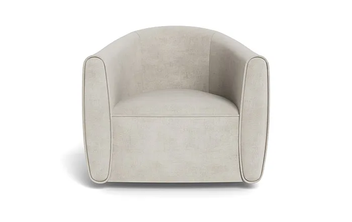 Lawson Swivel Chair
