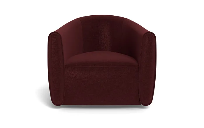 Lawson Swivel Chair