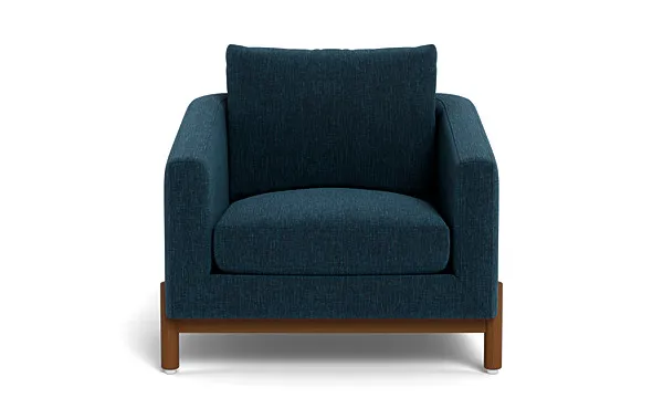 Oslo Accent Chair