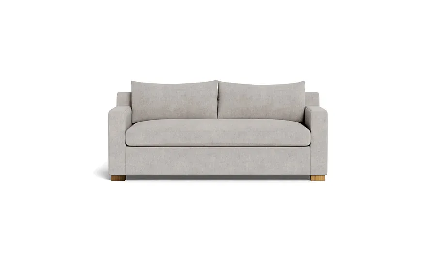 Sloan Sleeper Sofa
