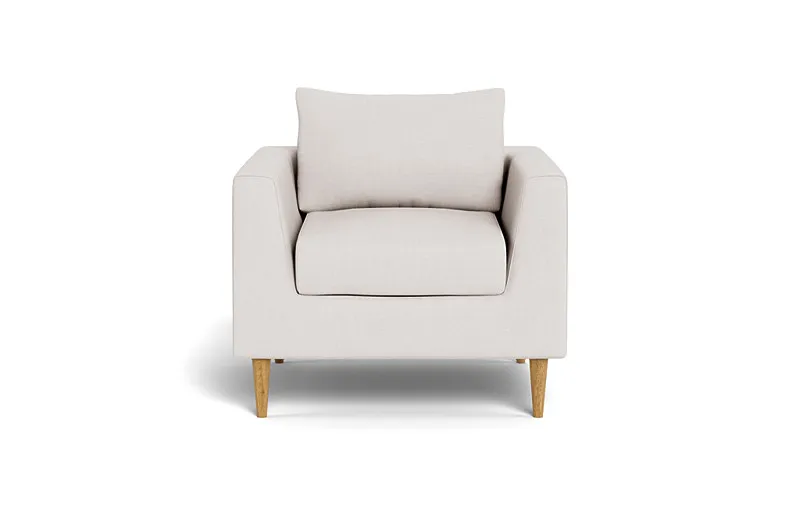 Asher Petite Chair