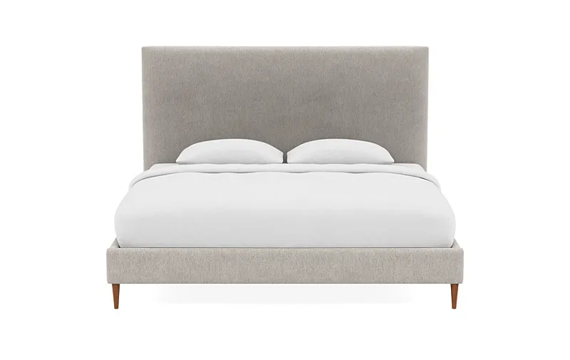 Lowen Upholstered Bed
