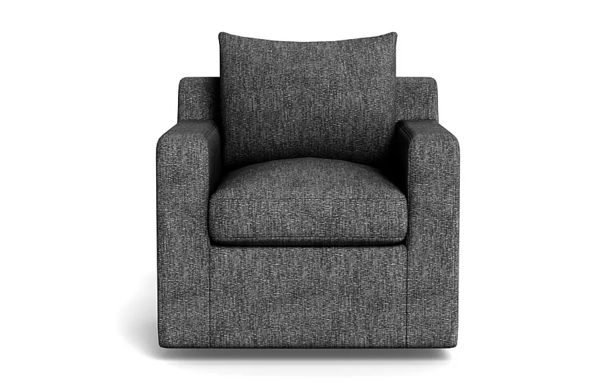 Sloan Swivel Chair