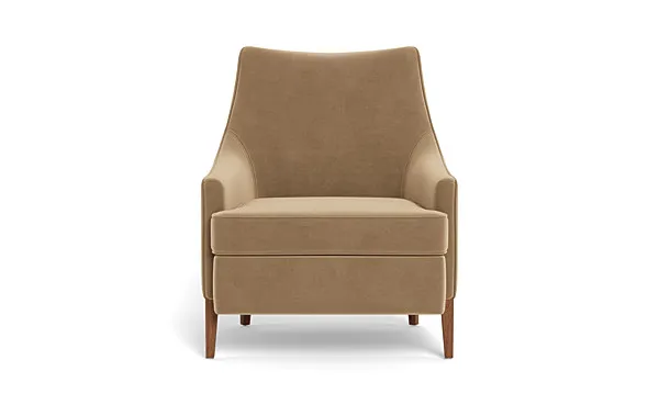 Kingsley Accent Chair