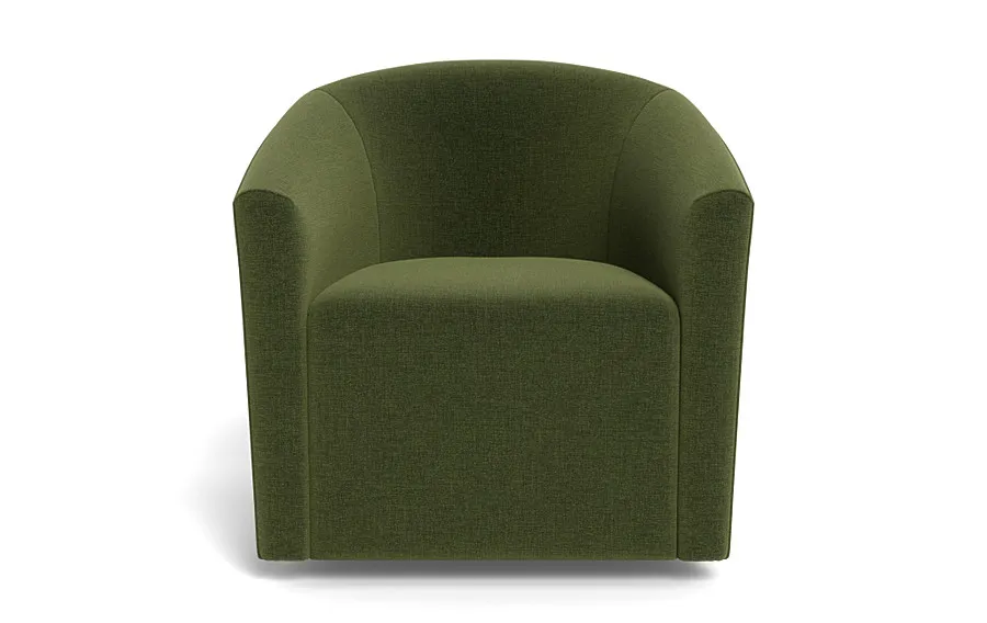 Tegan Swivel Chair