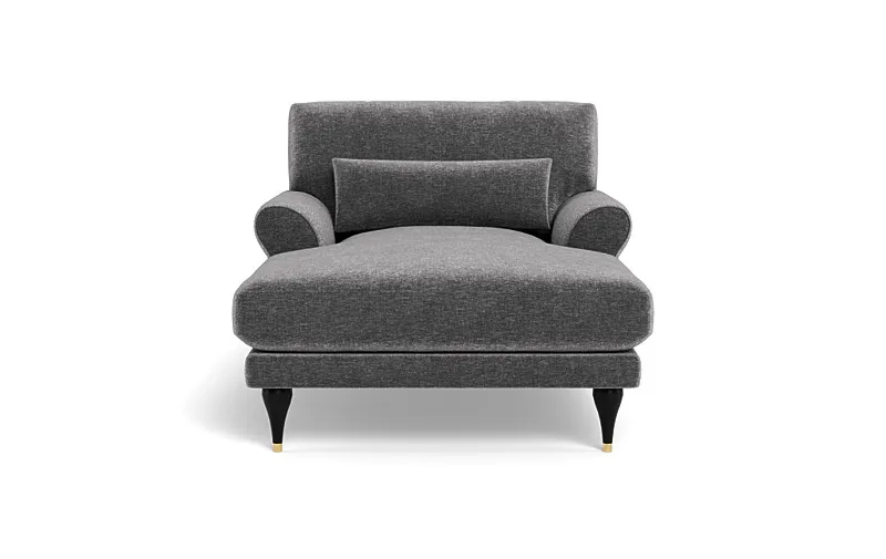Maxwell Chaise Lounge