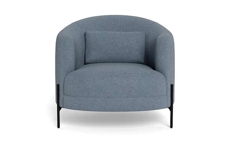 Fiona Accent Chair