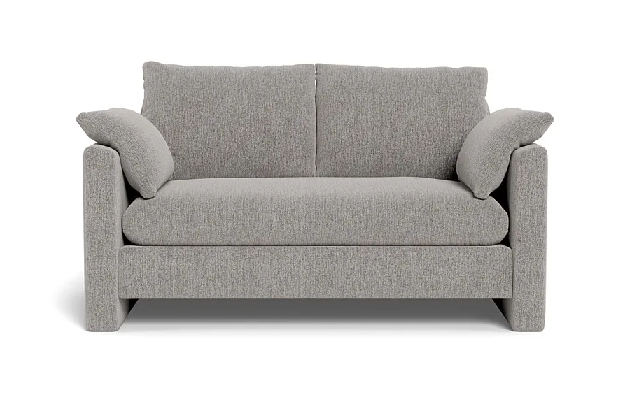 Hayley Loveseat