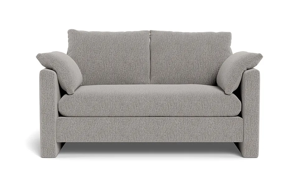 Hayley Loveseat