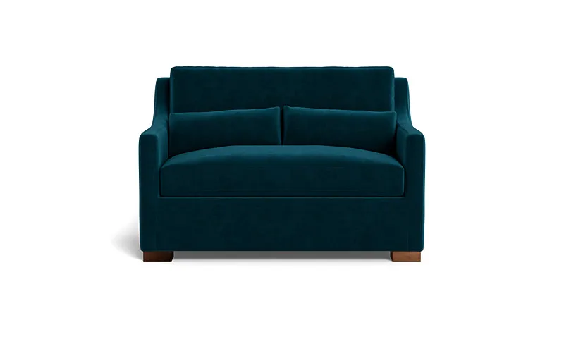 Ella Twin Sleeper Sofa
