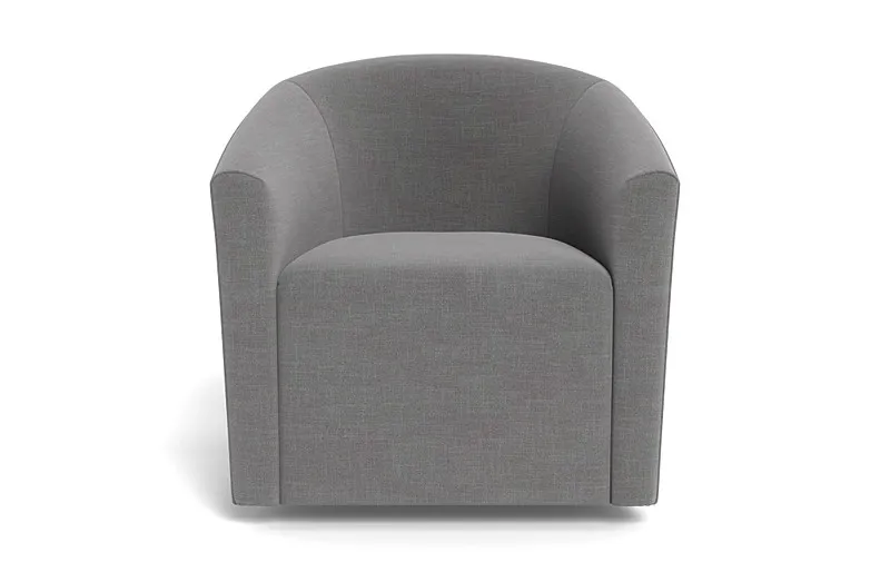 Tegan Swivel Chair