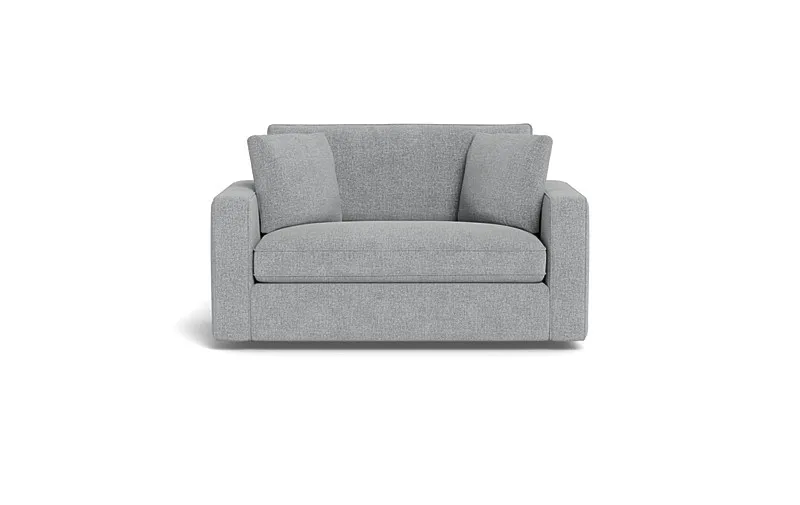 James Twin Sleeper Sofa