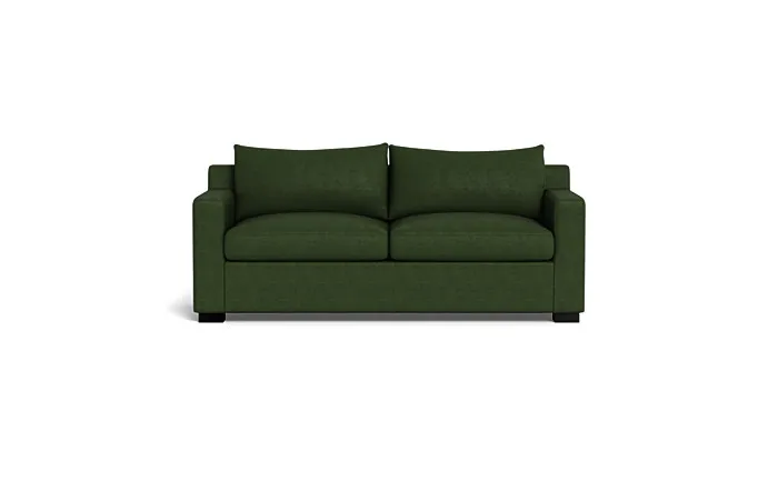 Sloan Sleeper Sofa