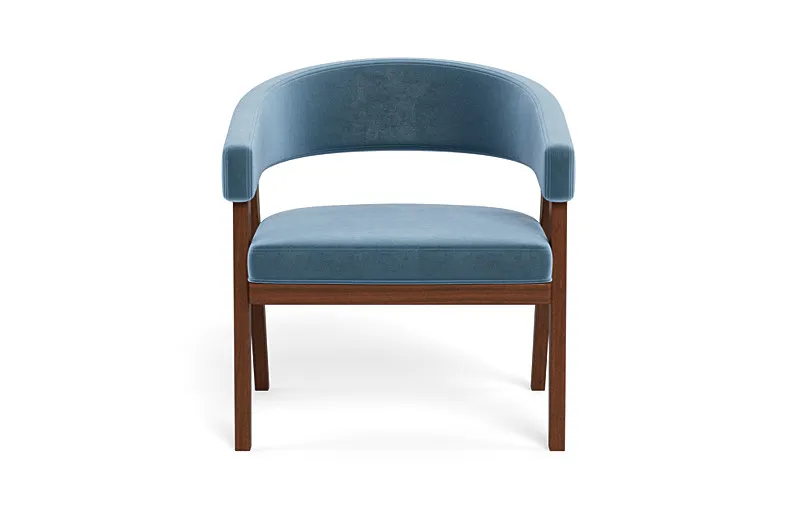 Marin Accent Chair