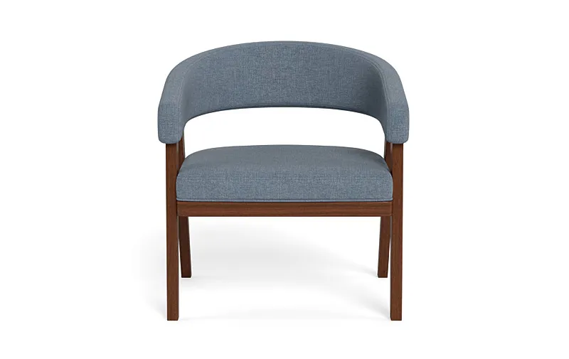 Marin Accent Chair