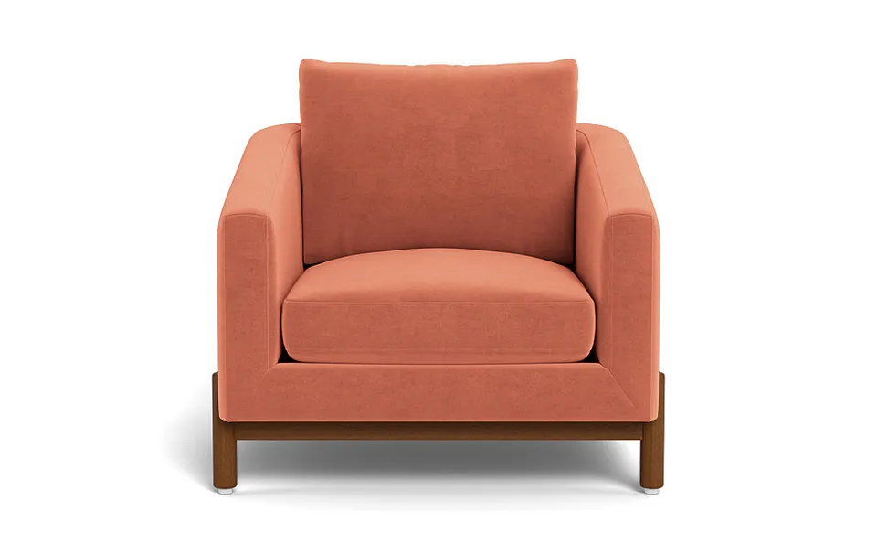 Oslo Accent Chair