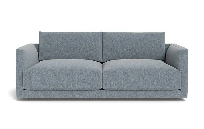 Lukas 2-Seat Sofa