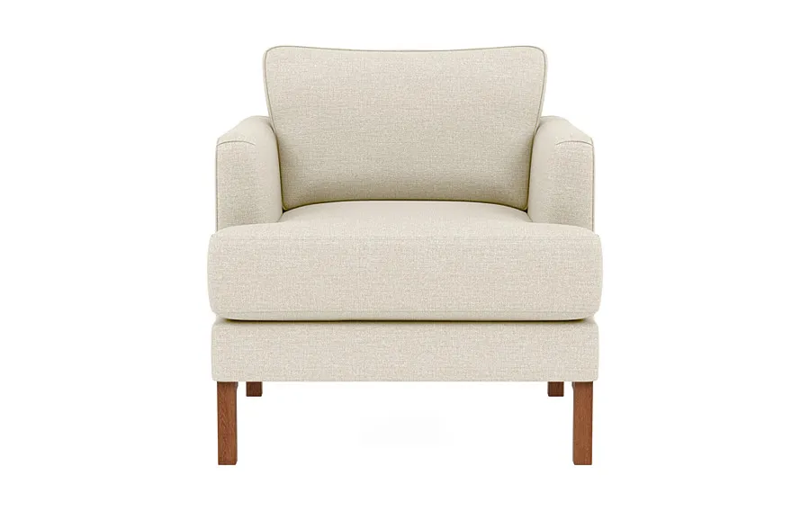 Winslow Petite Chair