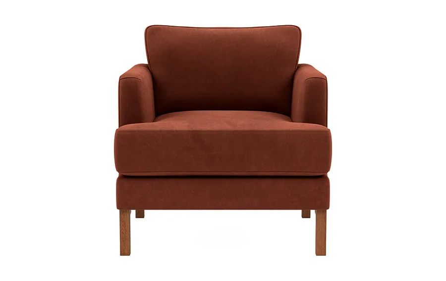 Winslow Petite Chair