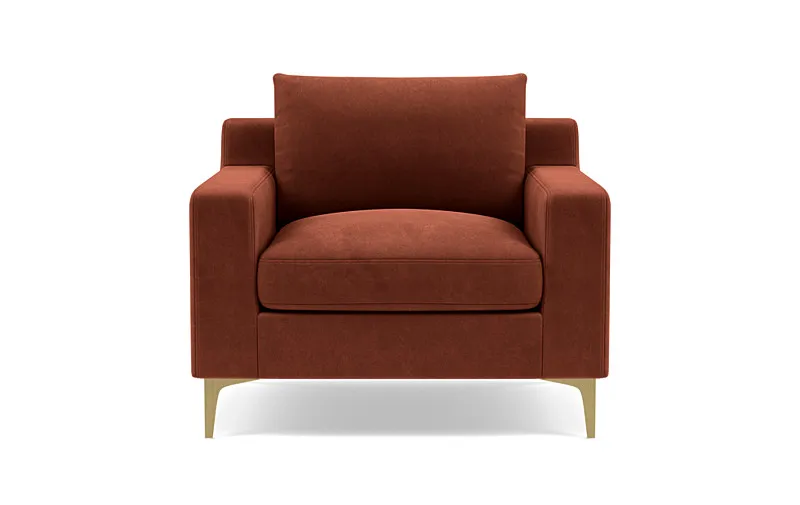 Sloan Accent Chair