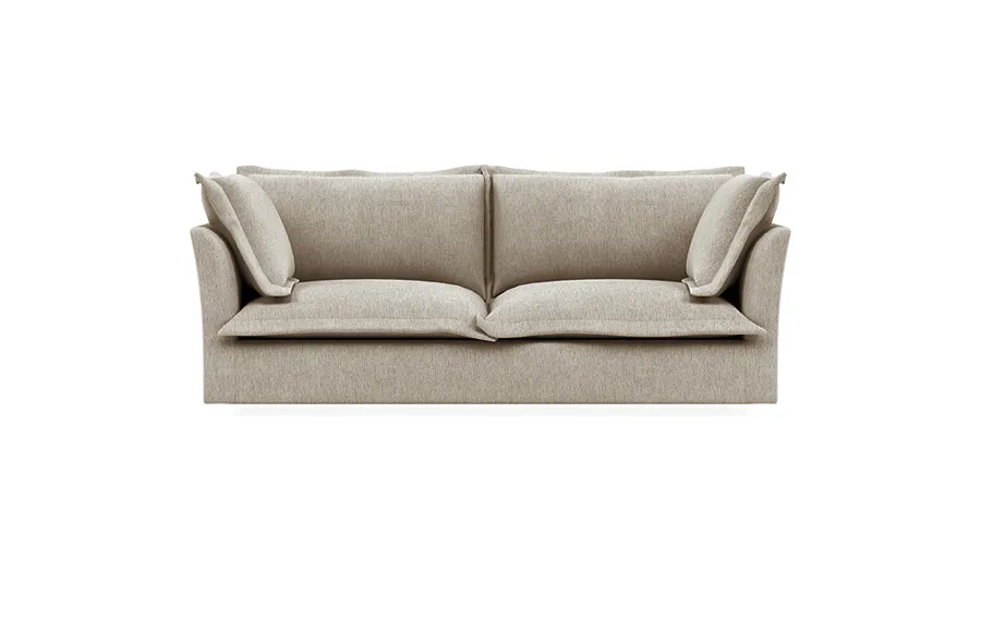 Skylar Sleeper Sofa
