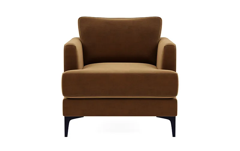 Winslow Petite Chair