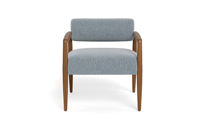 Gwen Accent Chair