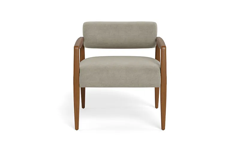 Gwen Accent Chair