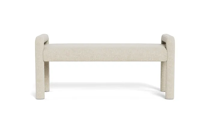 Rowan Bench