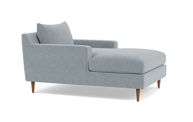 Sloan Chaise Lounge