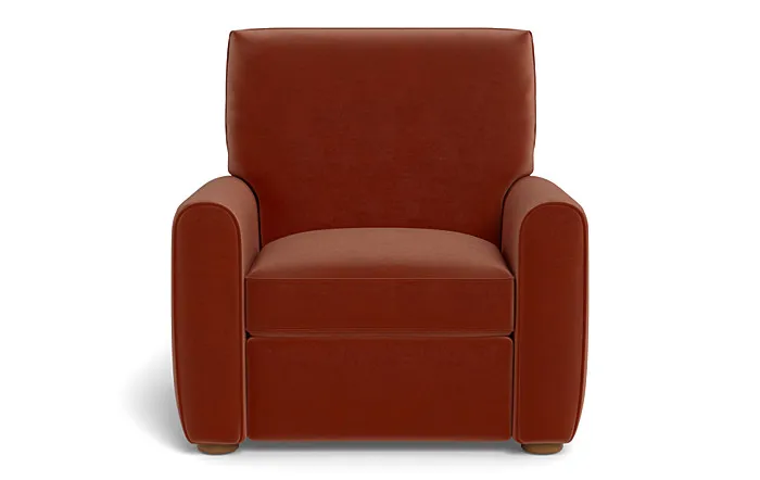Jude Recliner