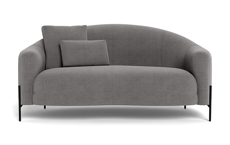 Fiona Loveseat