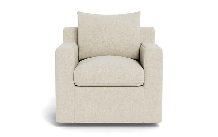 Sloan Swivel Chair