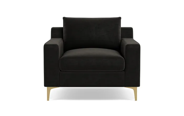 Sloan Accent Chair