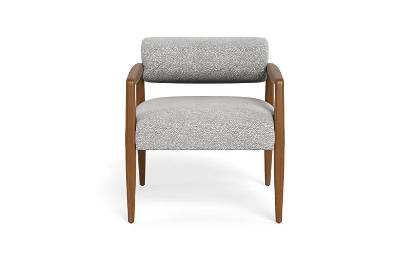 Gwen Accent Chair