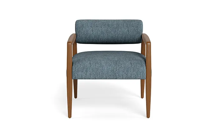 Gwen Accent Chair