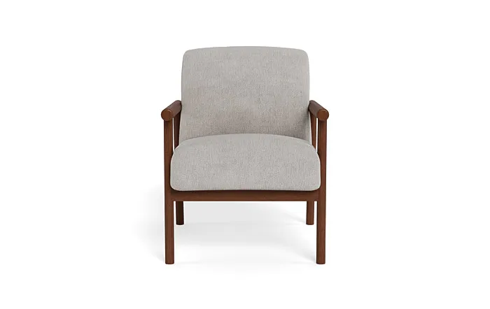 Harris Accent Chair