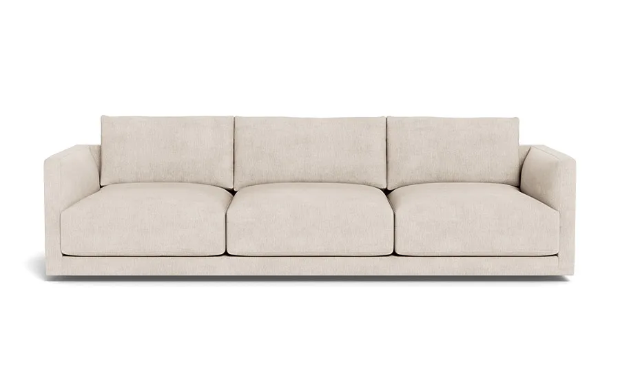 Lukas 3-Seat Sofa