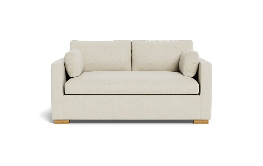 Charly Loveseat
