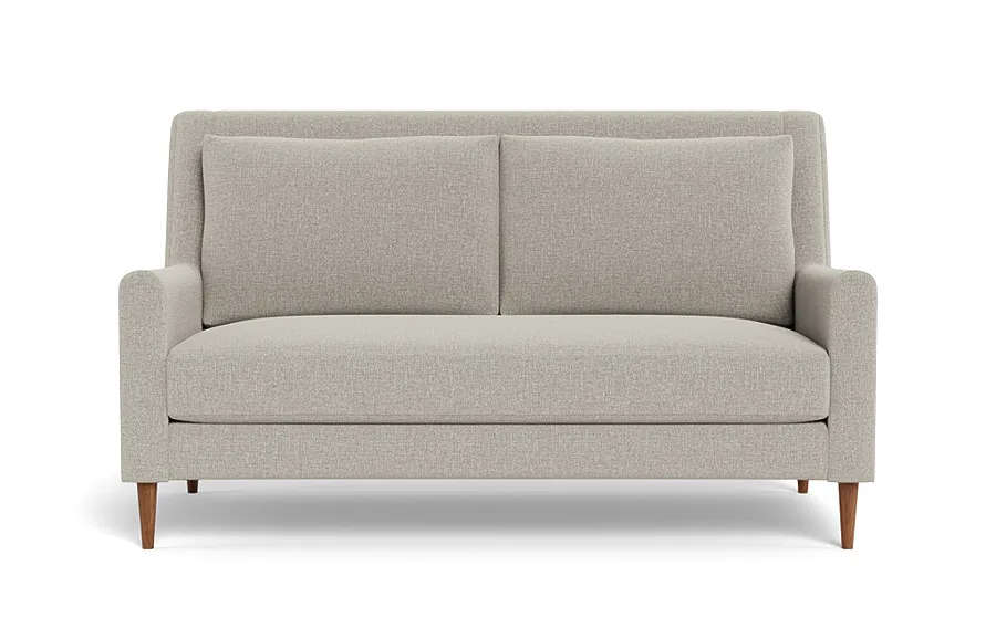 Lennox Loveseat